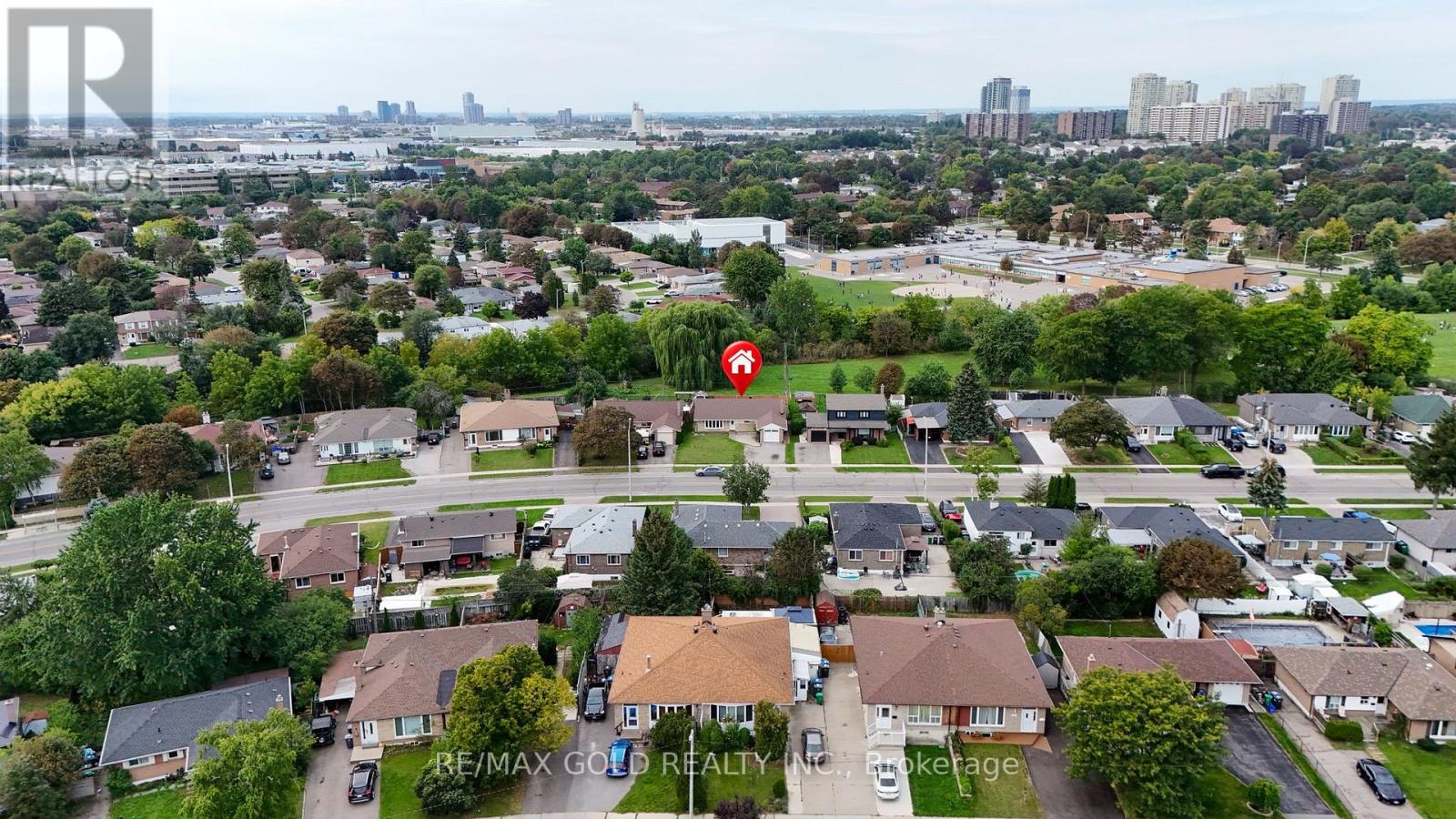 234 Avondale Boulevard, Brampton, Ontario  L6T 1J4 - Photo 47 - W13801906