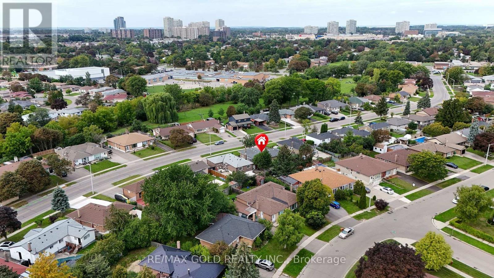 234 Avondale Boulevard, Brampton, Ontario  L6T 1J4 - Photo 48 - W13801906