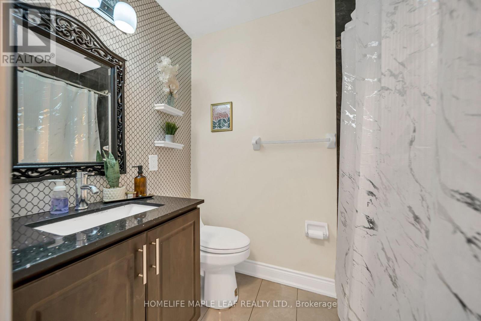 62 Marchbank Crescent, Brampton, Ontario  L6S 3B1 - Photo 10 - W13801910