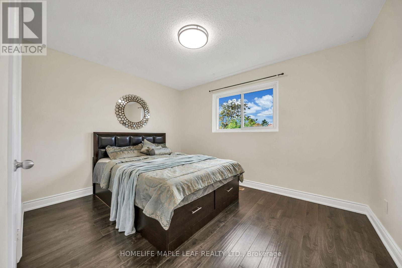 62 Marchbank Crescent, Brampton, Ontario  L6S 3B1 - Photo 12 - W13801910