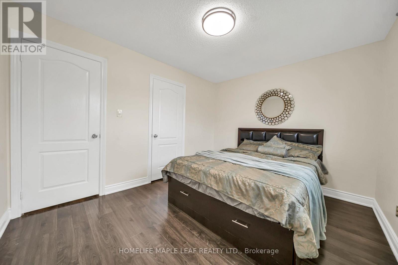 62 Marchbank Crescent, Brampton, Ontario  L6S 3B1 - Photo 13 - W13801910