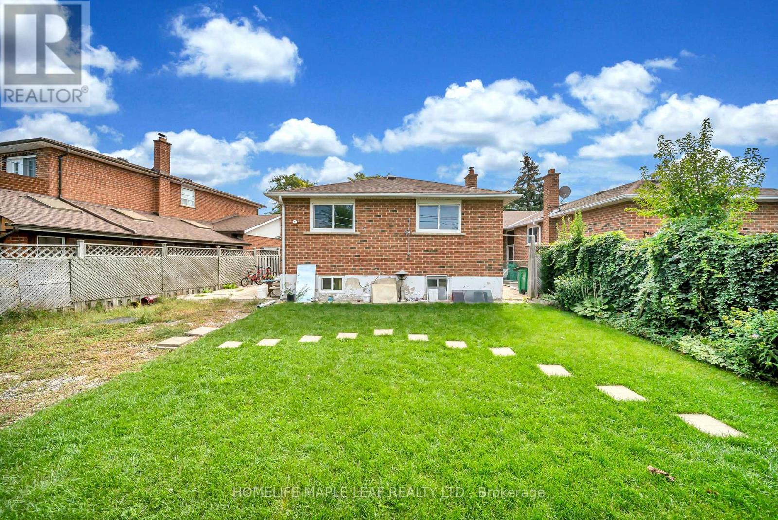 62 Marchbank Crescent, Brampton, Ontario  L6S 3B1 - Photo 18 - W13801910