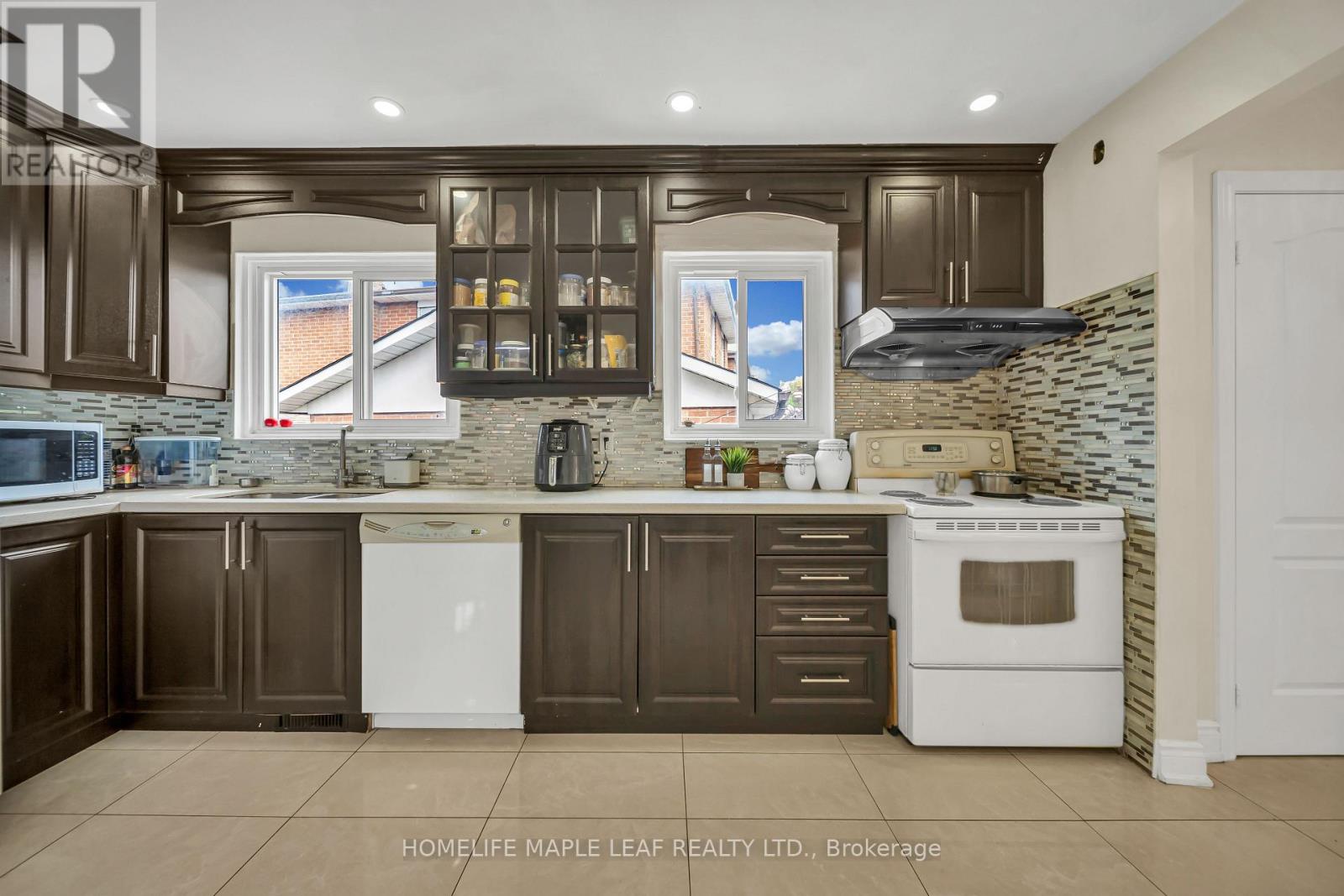 62 Marchbank Crescent, Brampton, Ontario  L6S 3B1 - Photo 9 - W13801910