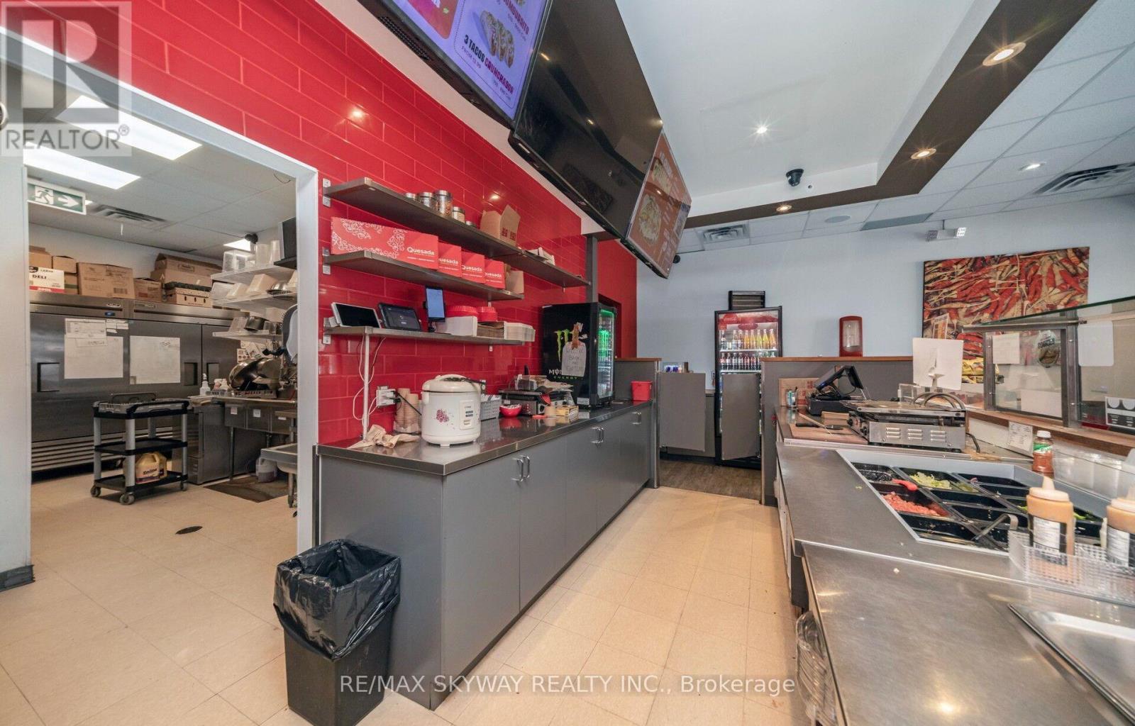 D113 - 4490 Fairview Street, Burlington, Ontario  L7L 5P9 - Photo 20 - W13801934