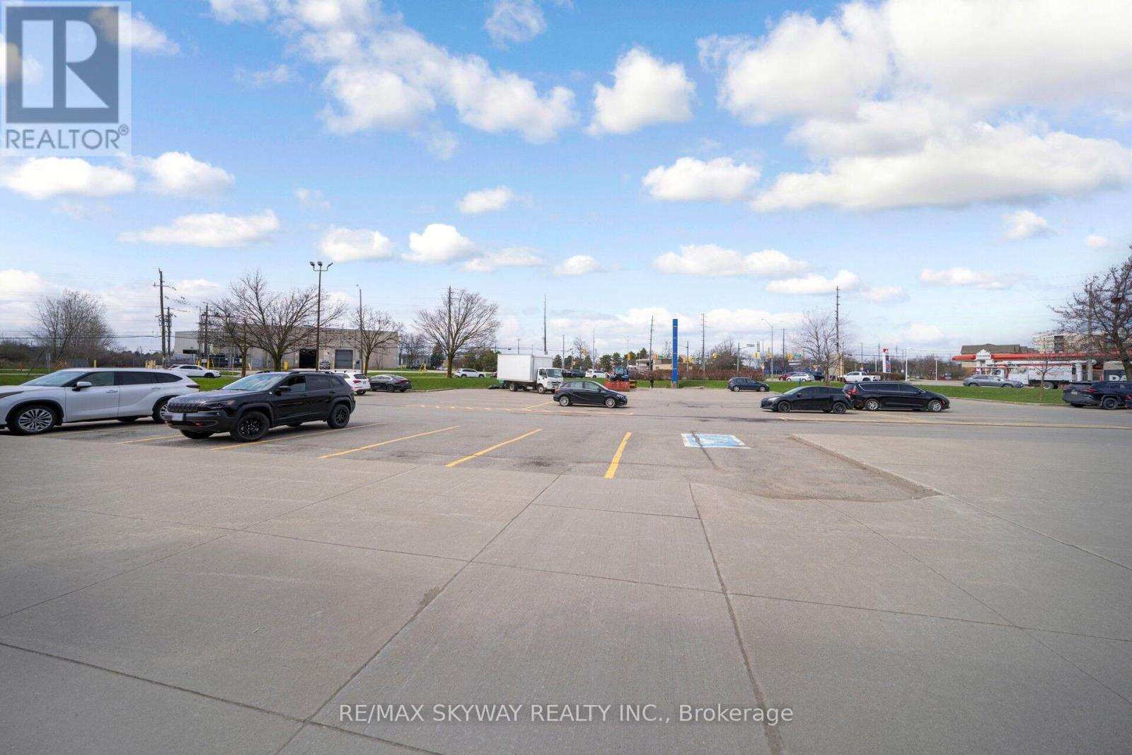 D113 - 4490 Fairview Street, Burlington, Ontario  L7L 5P9 - Photo 36 - W13801934