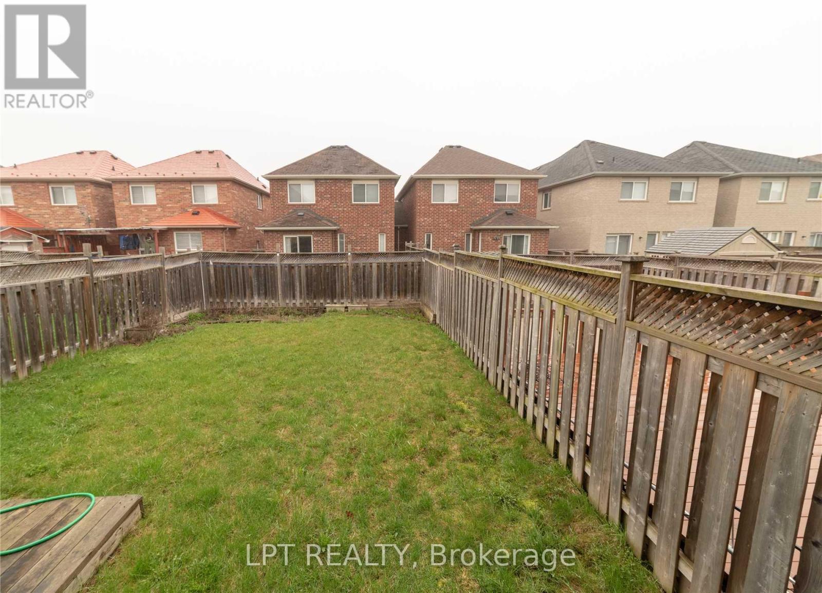 4919 Southampton Drive, Mississauga, Ontario  L5M 7P9 - Photo 11 - W13801954