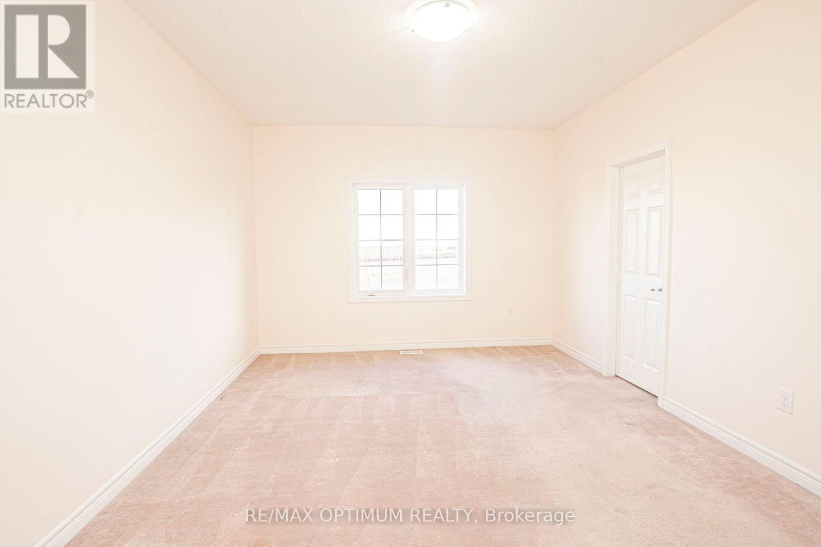 16 Vezna Crescent, Brampton, Ontario  L6X 5K5 - Photo 11 - W13801980