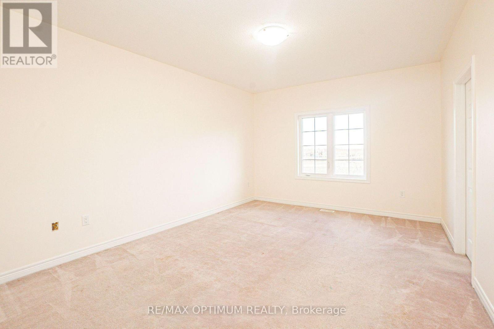 16 Vezna Crescent, Brampton, Ontario  L6X 5K5 - Photo 16 - W13801980