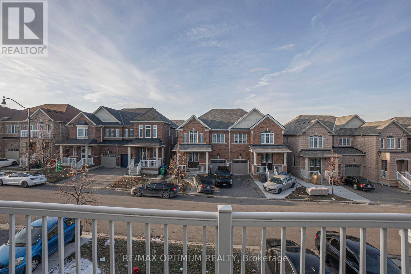16 Vezna Crescent, Brampton, Ontario  L6X 5K5 - Photo 19 - W13801980