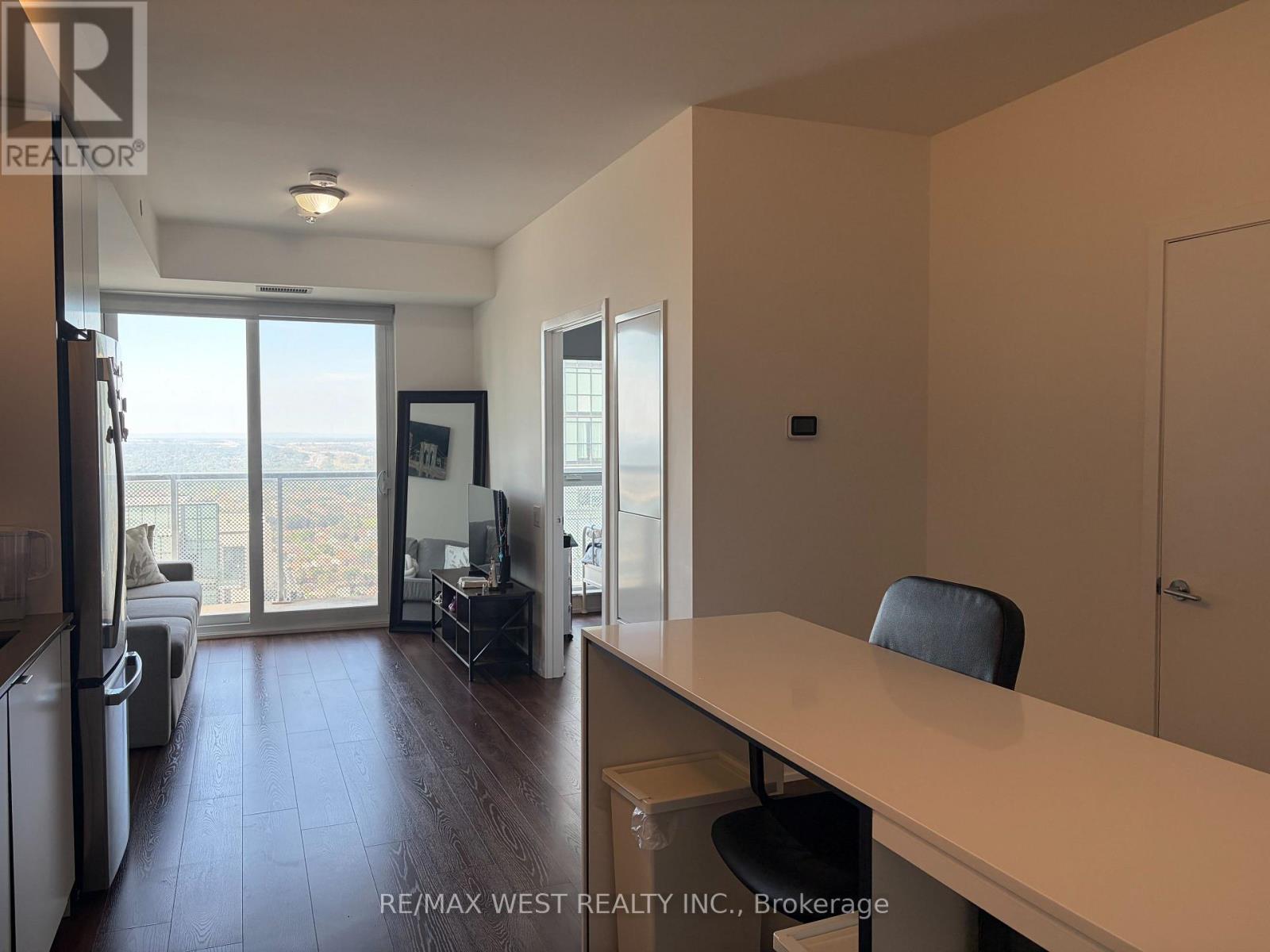 4211 - 4065 Confederation Parkway, Mississauga, Ontario  L5B 0L4 - Photo 15 - W13801996