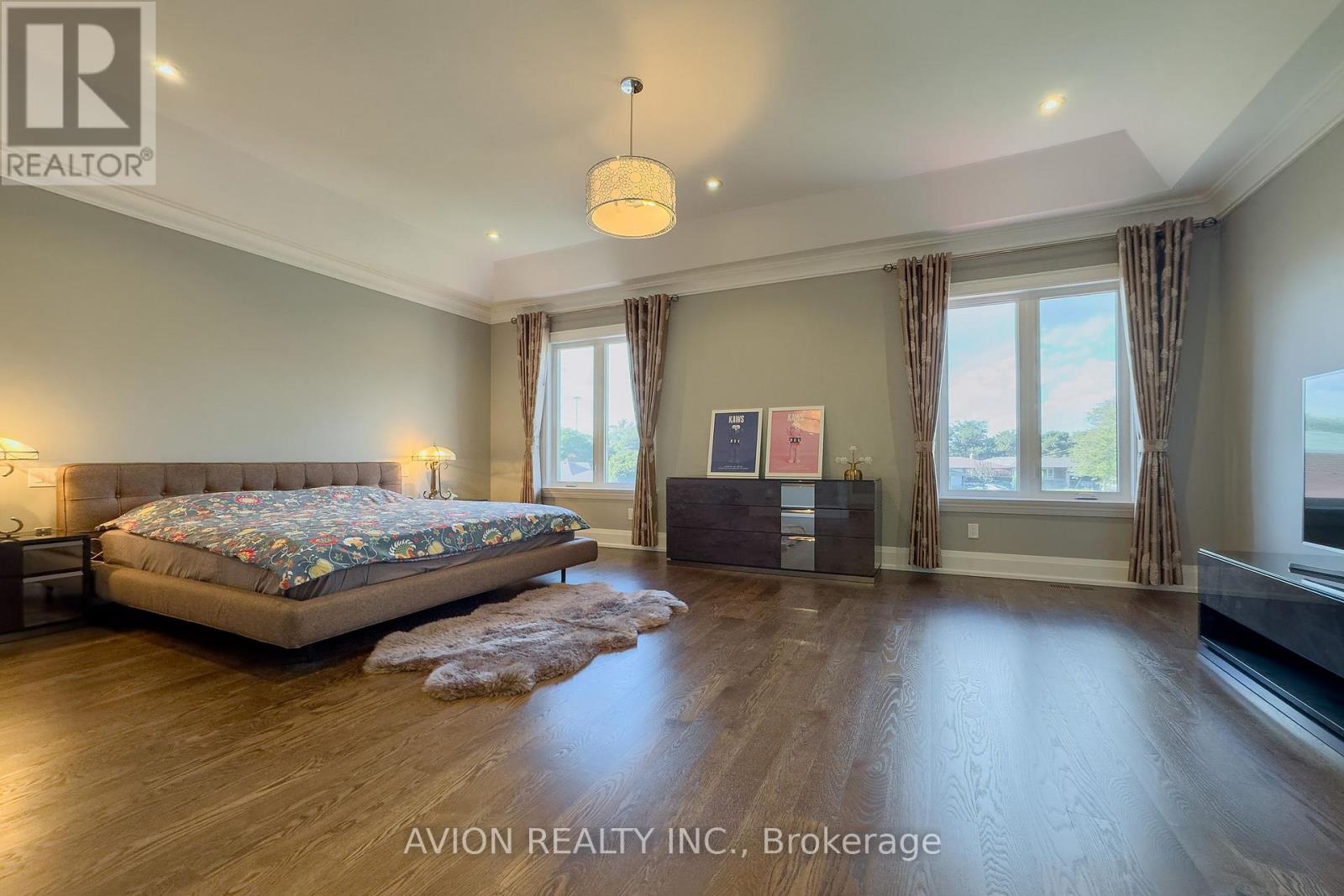 220 Falstaff Avenue, Toronto, Ontario  M6L 2E9 - Photo 16 - W13802044