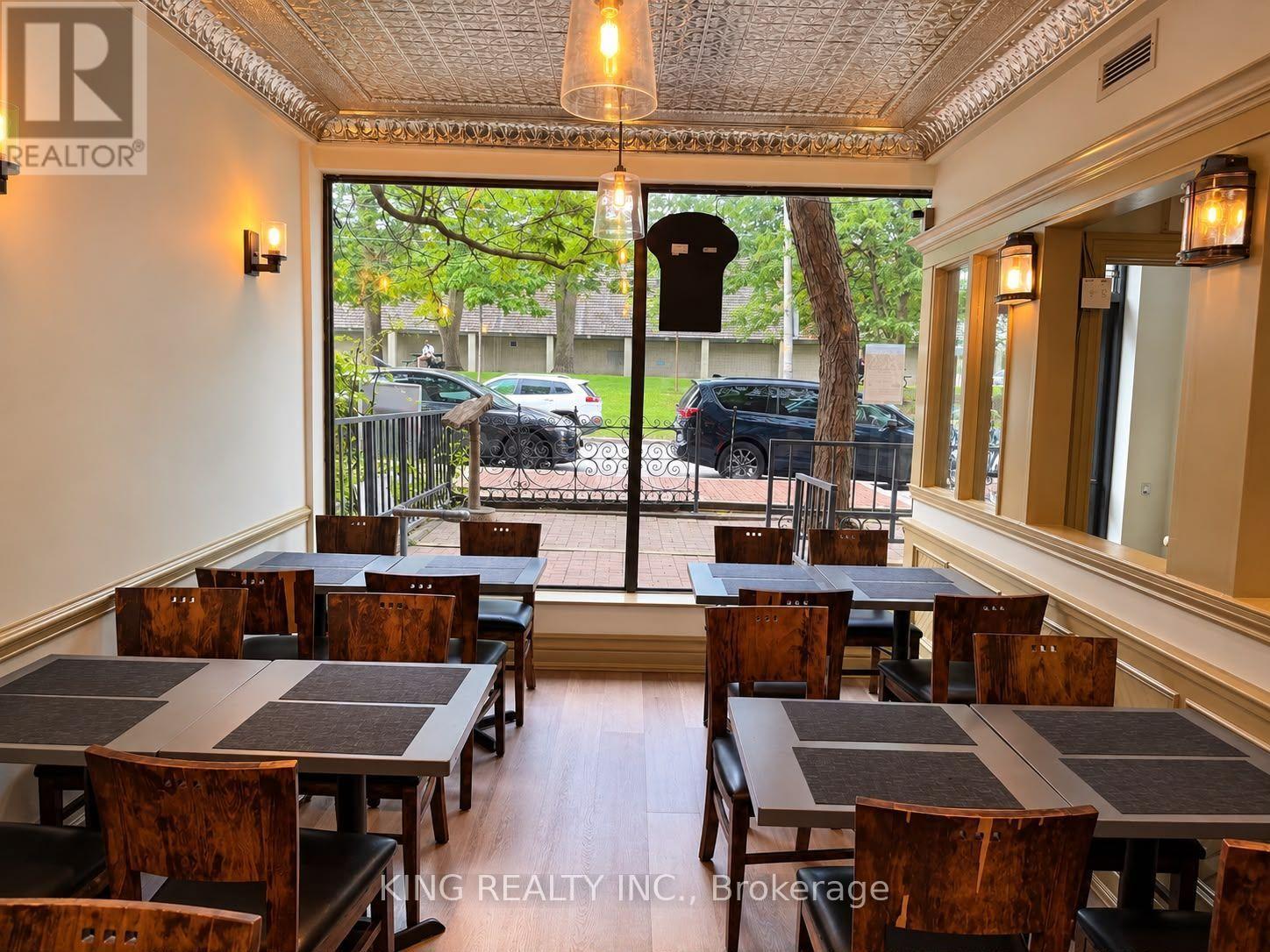 133 Jefferson Avenue, Toronto, Ontario  M6K 3E4 - Photo 13 - W13802054