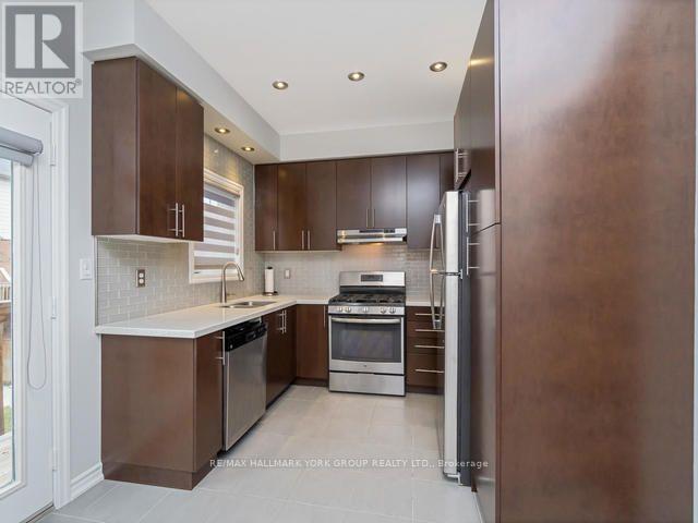 7 - 1133 Haig Boulevard E, Mississauga, Ontario  L5E 2M6 - Photo 11 - W13802060