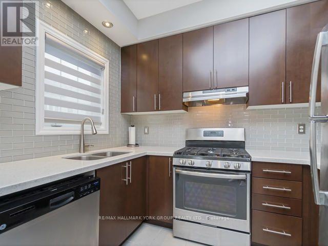 7 - 1133 Haig Boulevard E, Mississauga, Ontario  L5E 2M6 - Photo 12 - W13802060