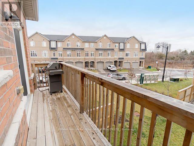 7 - 1133 Haig Boulevard E, Mississauga, Ontario  L5E 2M6 - Photo 15 - W13802060