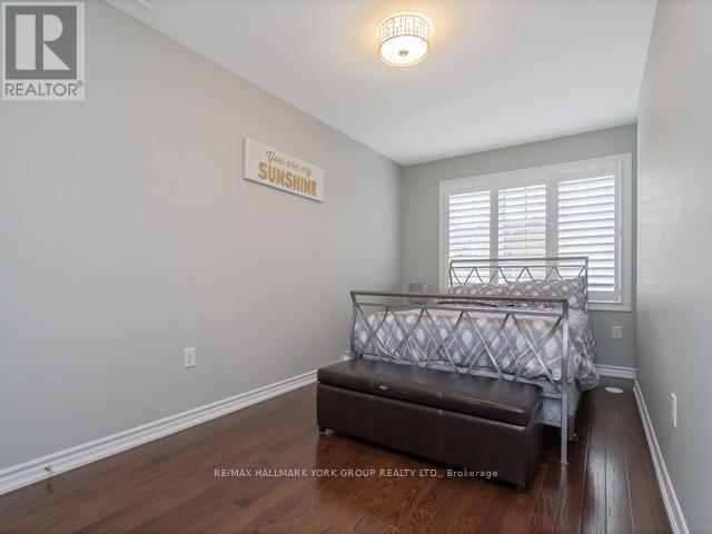 7 - 1133 Haig Boulevard E, Mississauga, Ontario  L5E 2M6 - Photo 18 - W13802060