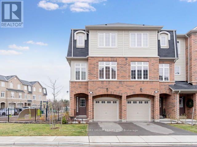 7 - 1133 Haig Boulevard E, Mississauga, Ontario  L5E 2M6 - Photo 2 - W13802060