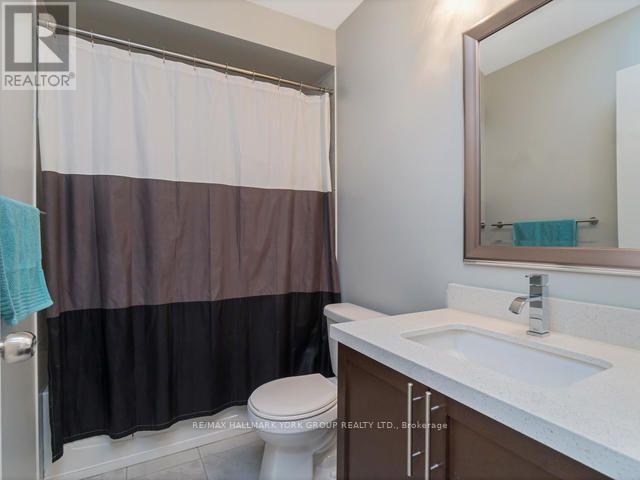 7 - 1133 Haig Boulevard E, Mississauga, Ontario  L5E 2M6 - Photo 20 - W13802060