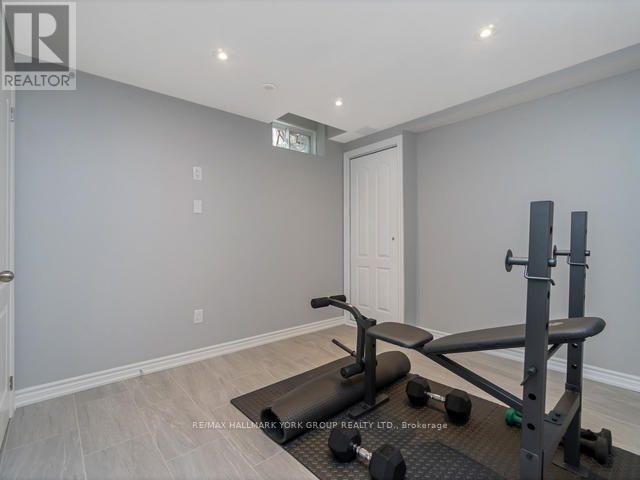 7 - 1133 Haig Boulevard E, Mississauga, Ontario  L5E 2M6 - Photo 21 - W13802060