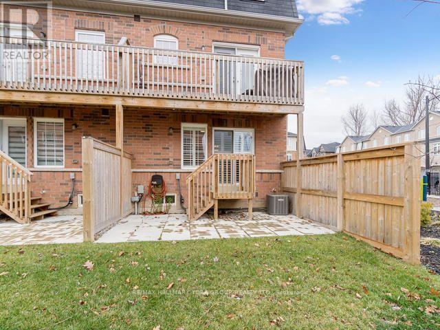 7 - 1133 Haig Boulevard E, Mississauga, Ontario  L5E 2M6 - Photo 3 - W13802060