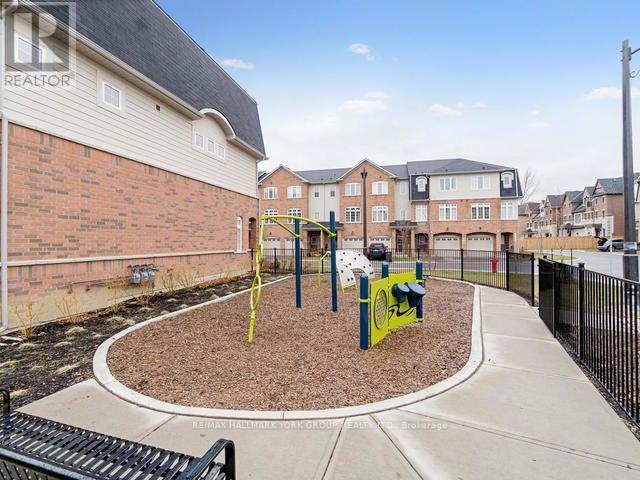 7 - 1133 Haig Boulevard E, Mississauga, Ontario  L5E 2M6 - Photo 8 - W13802060