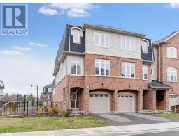 7 - 1133 HAIG BOULEVARD E, Mississauga, Ontario