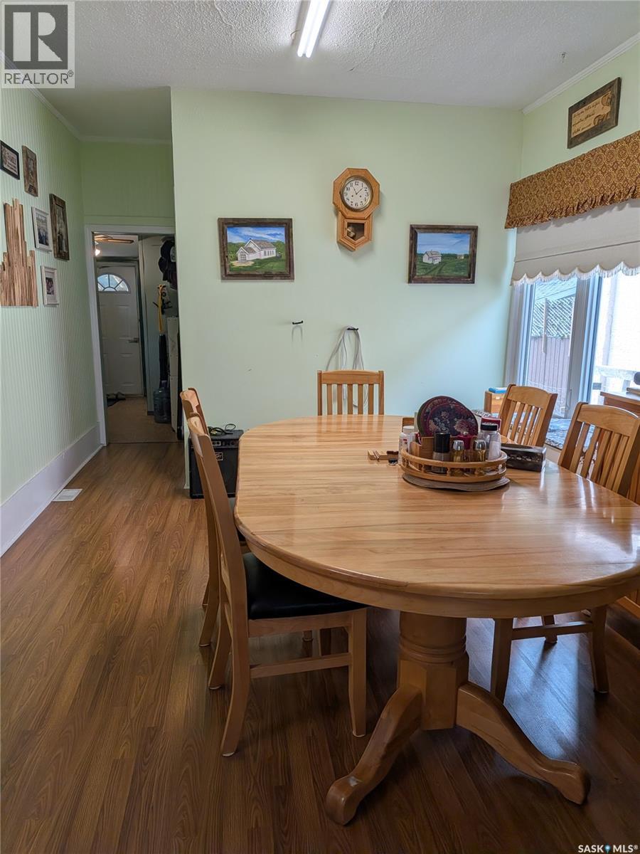 337 9th Street E, Prince Albert, Saskatchewan  S6V 0X9 - Photo 22 - SK048830