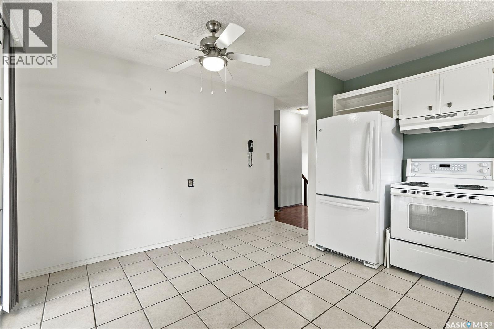 618 Priel Court, Saskatoon, Saskatchewan  S7M 4K6 - Photo 11 - SK048816