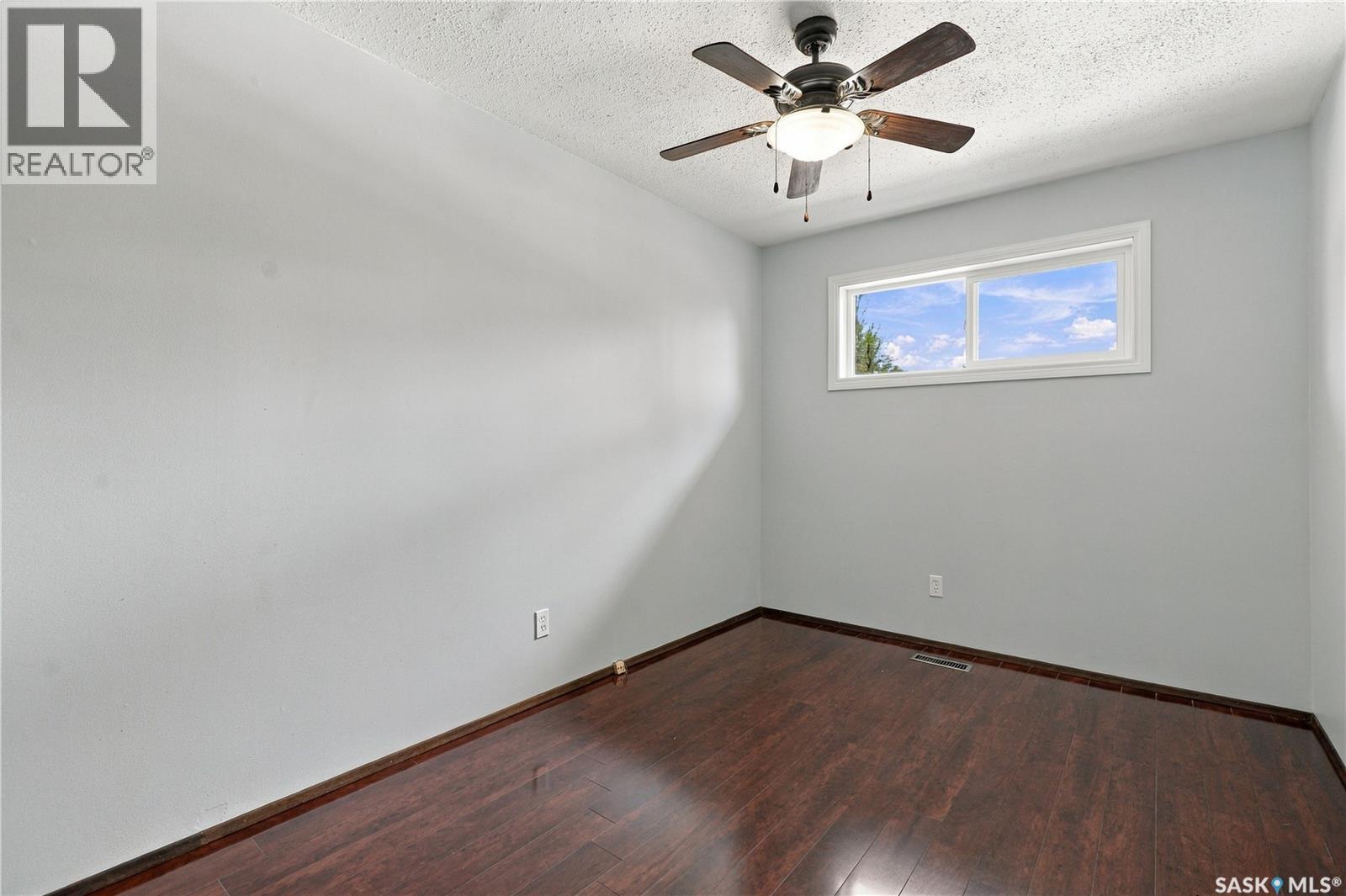 618 Priel Court, Saskatoon, Saskatchewan  S7M 4K6 - Photo 15 - SK048816