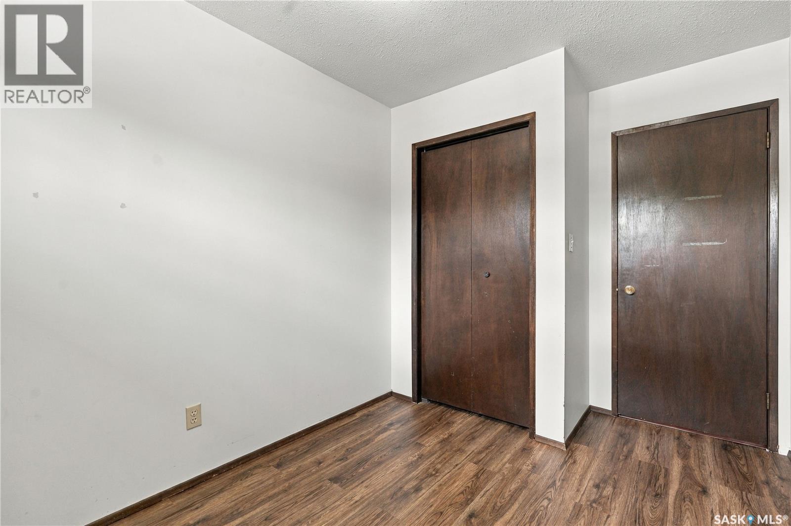 618 Priel Court, Saskatoon, Saskatchewan  S7M 4K6 - Photo 18 - SK048816