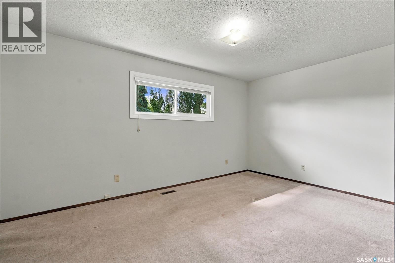 618 Priel Court, Saskatoon, Saskatchewan  S7M 4K6 - Photo 19 - SK048816