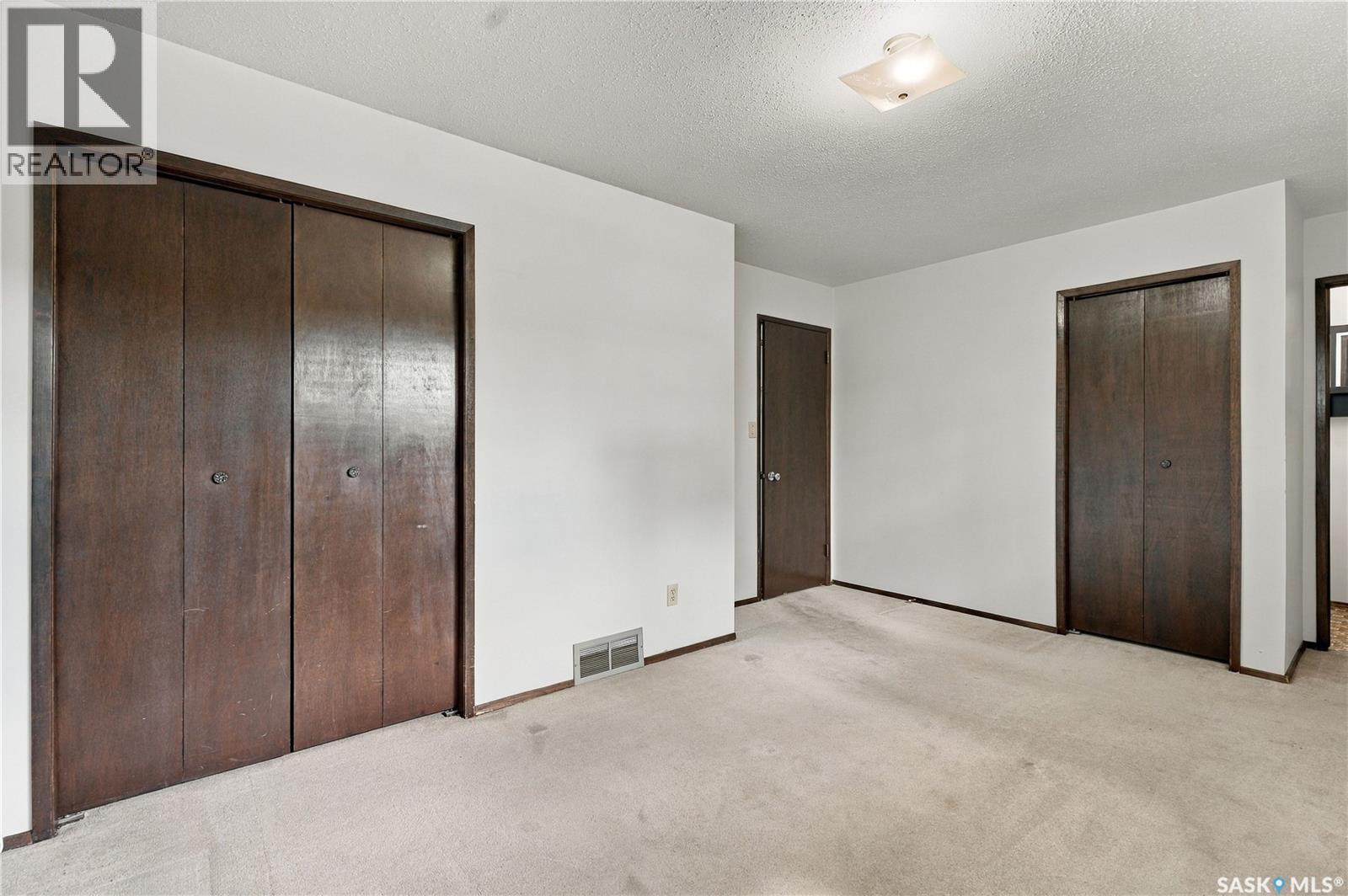 618 Priel Court, Saskatoon, Saskatchewan  S7M 4K6 - Photo 20 - SK048816