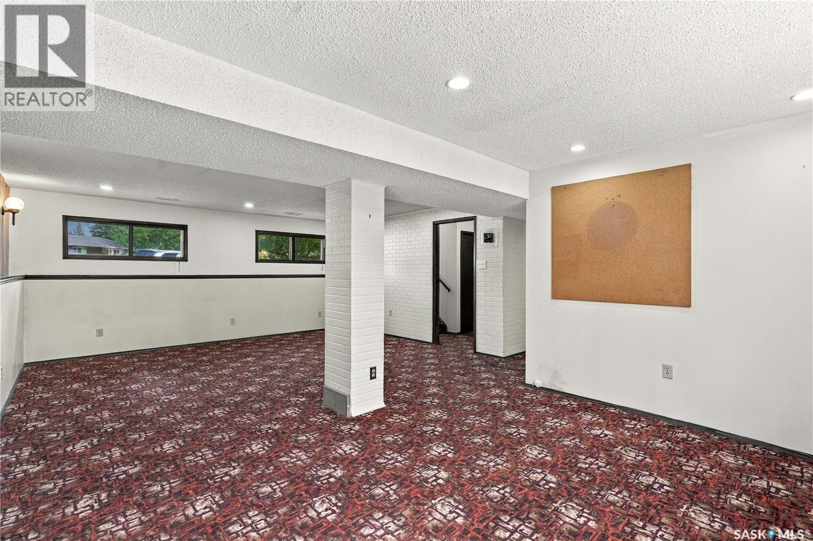 618 Priel Court, Saskatoon, Saskatchewan  S7M 4K6 - Photo 28 - SK048816