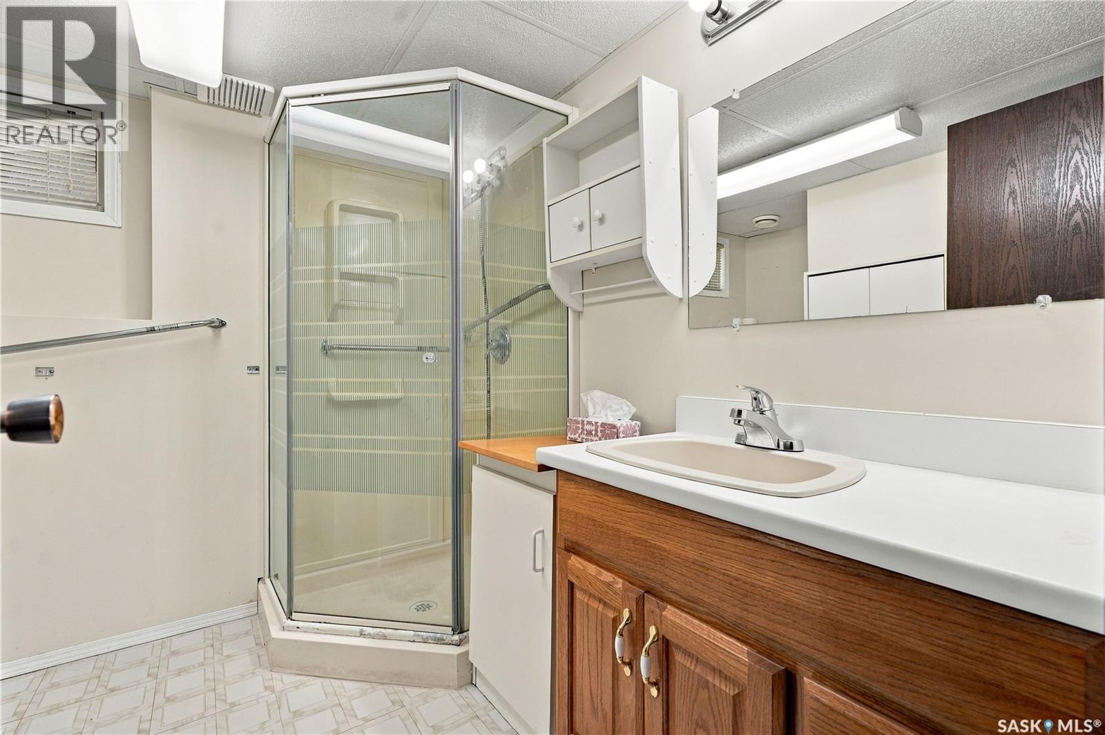 618 Priel Court, Saskatoon, Saskatchewan  S7M 4K6 - Photo 31 - SK048816