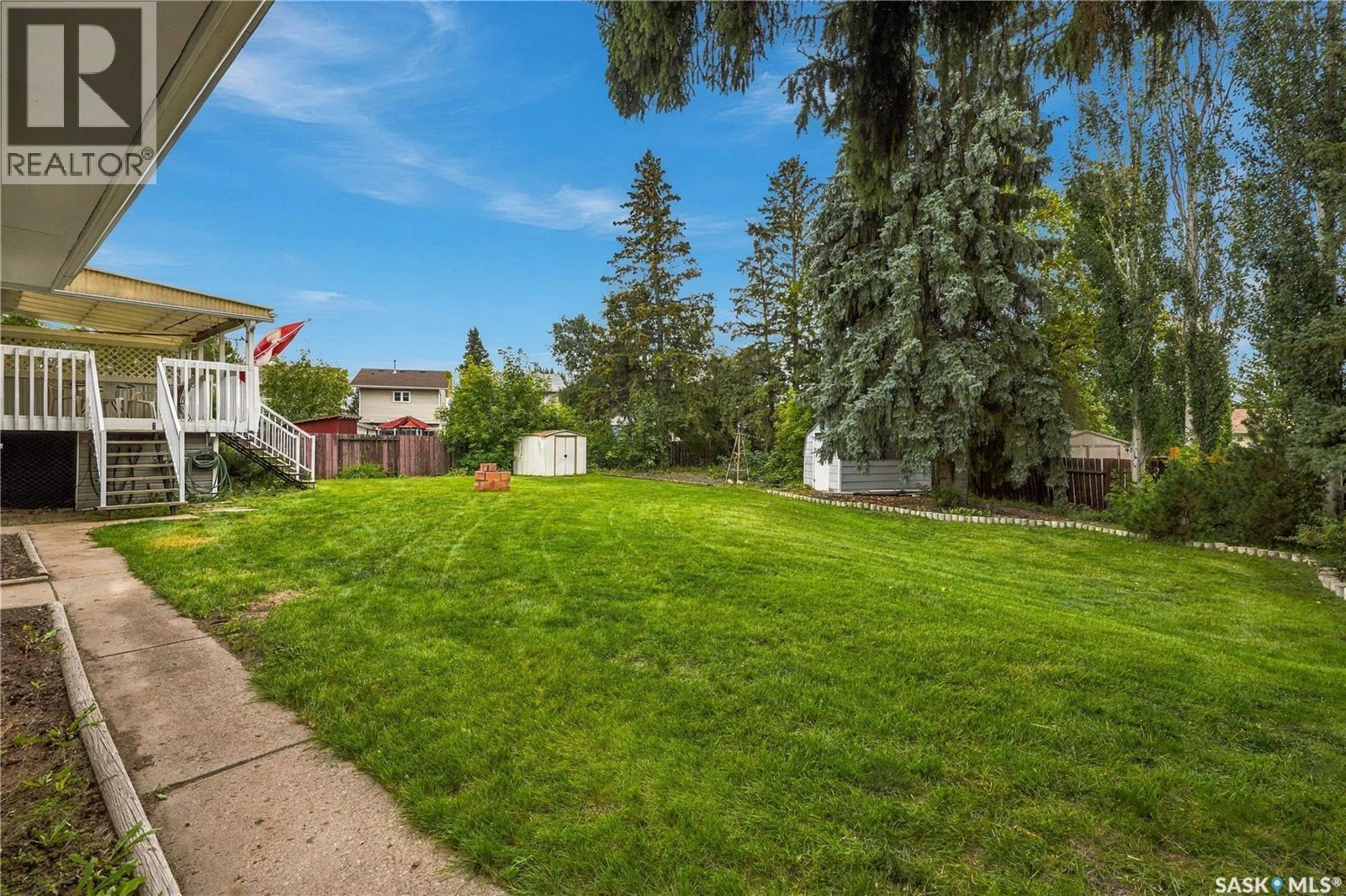 618 Priel Court, Saskatoon, Saskatchewan  S7M 4K6 - Photo 40 - SK048816