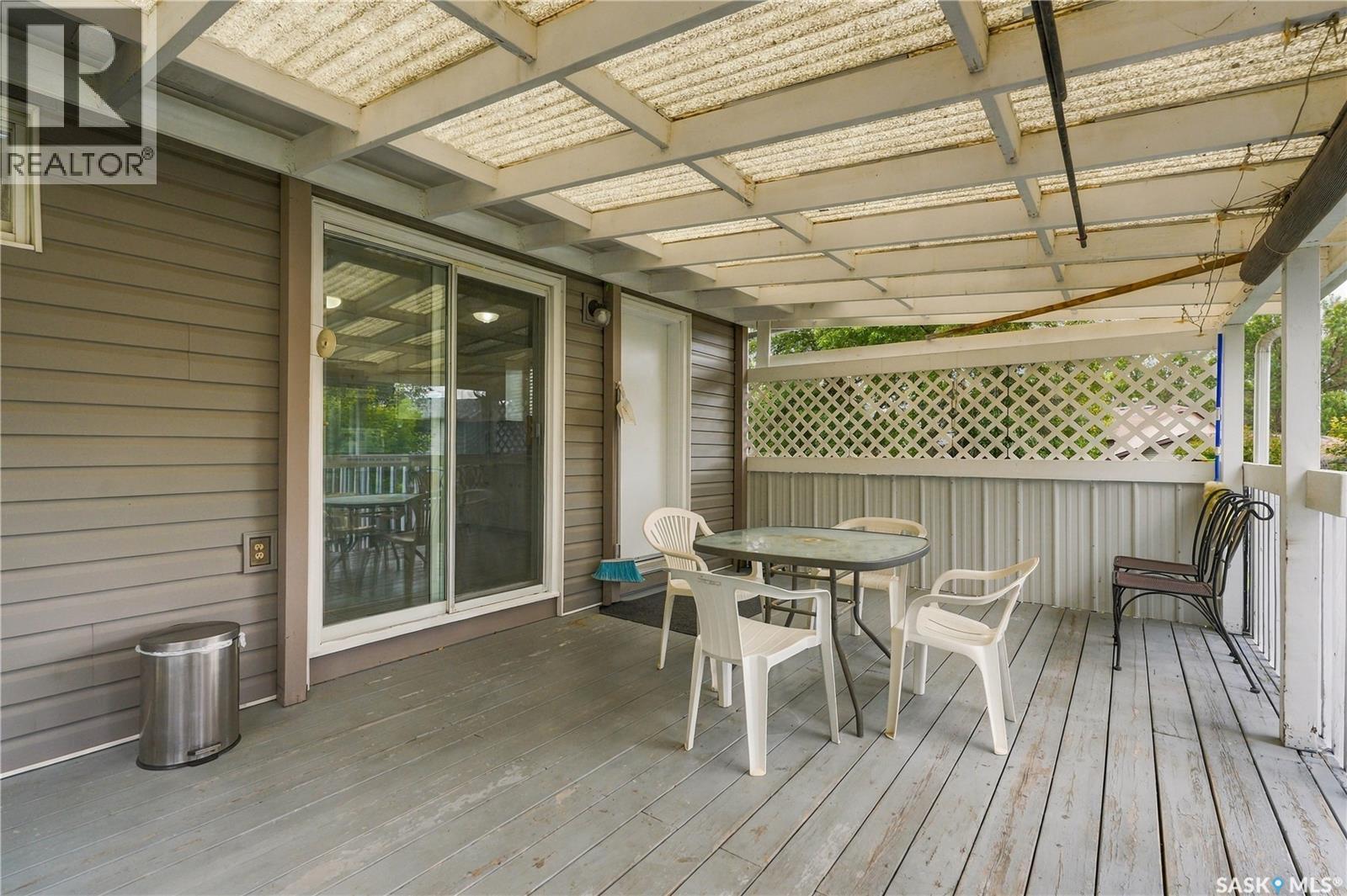618 Priel Court, Saskatoon, Saskatchewan  S7M 4K6 - Photo 45 - SK048816
