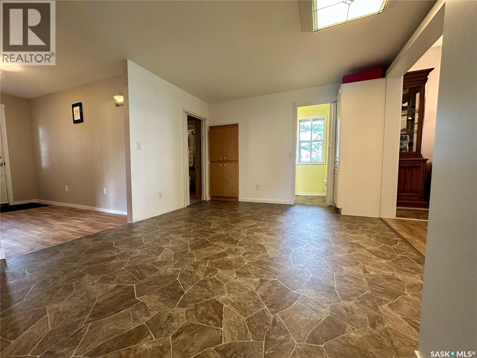 709 2nd Street, Chamberlain, Saskatchewan  S0G 0R0 - Photo 18 - SK048716