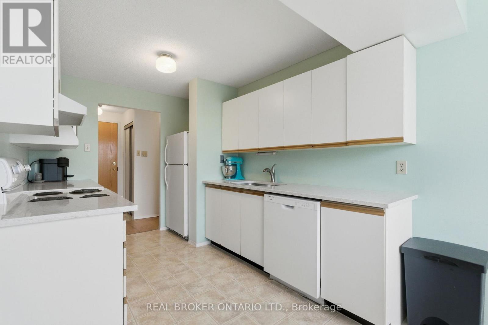 215 - 30 Blue Springs Drive, Waterloo, Ontario  N2J 4T2 - Photo 13 - X13801700