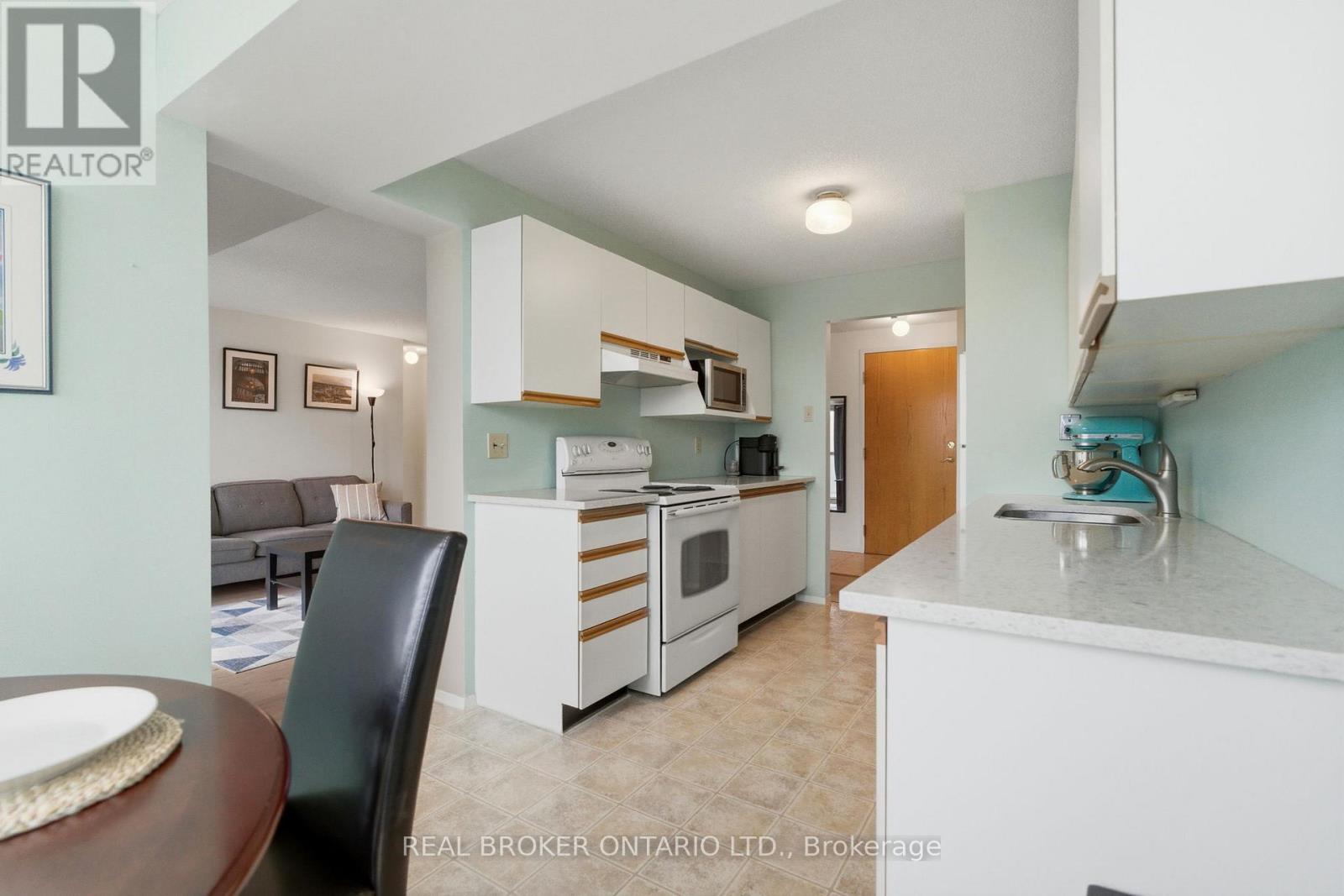 215 - 30 Blue Springs Drive, Waterloo, Ontario  N2J 4T2 - Photo 14 - X13801700