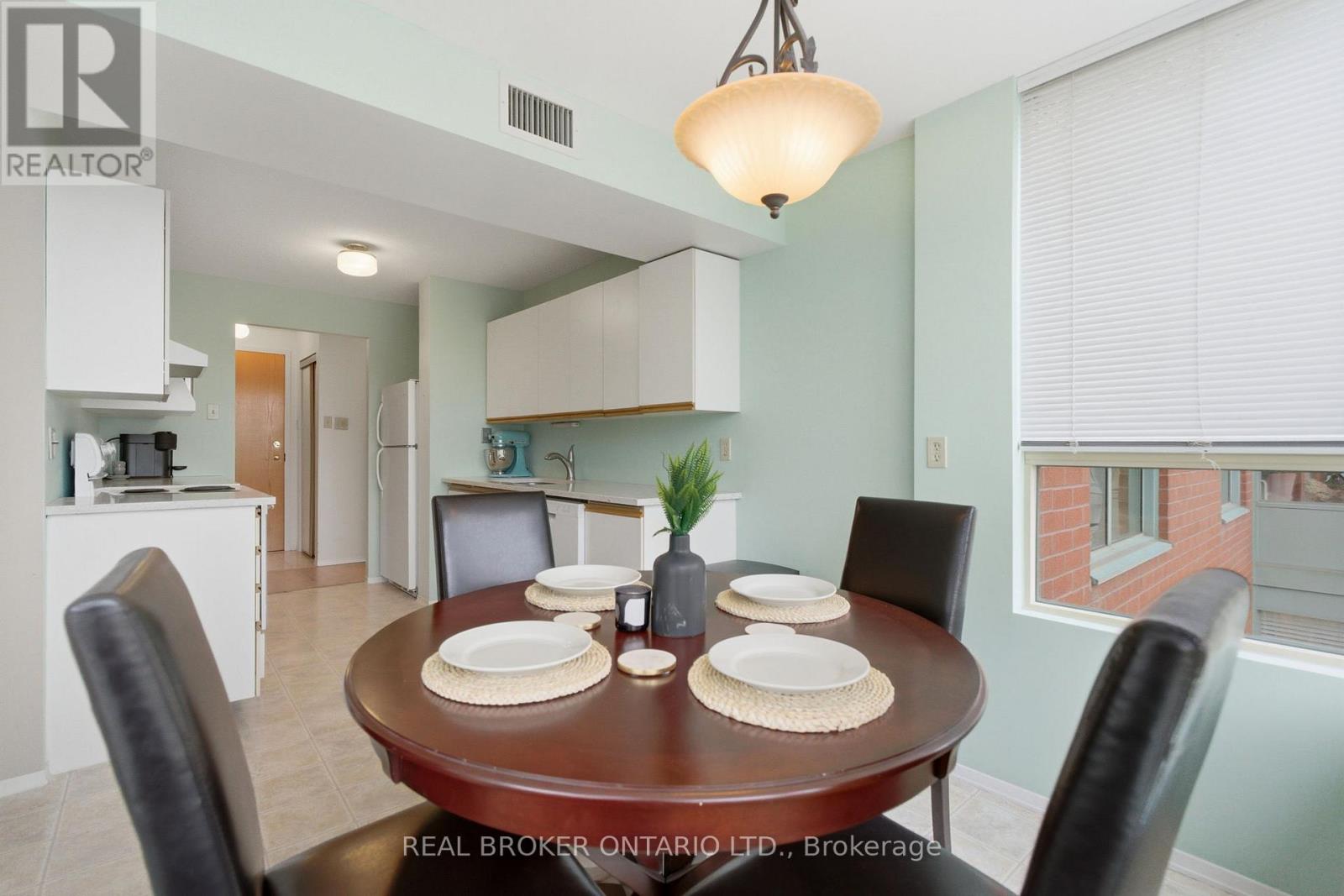 215 - 30 Blue Springs Drive, Waterloo, Ontario  N2J 4T2 - Photo 16 - X13801700