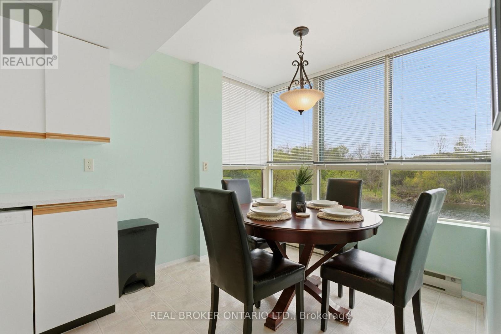 215 - 30 Blue Springs Drive, Waterloo, Ontario  N2J 4T2 - Photo 17 - X13801700