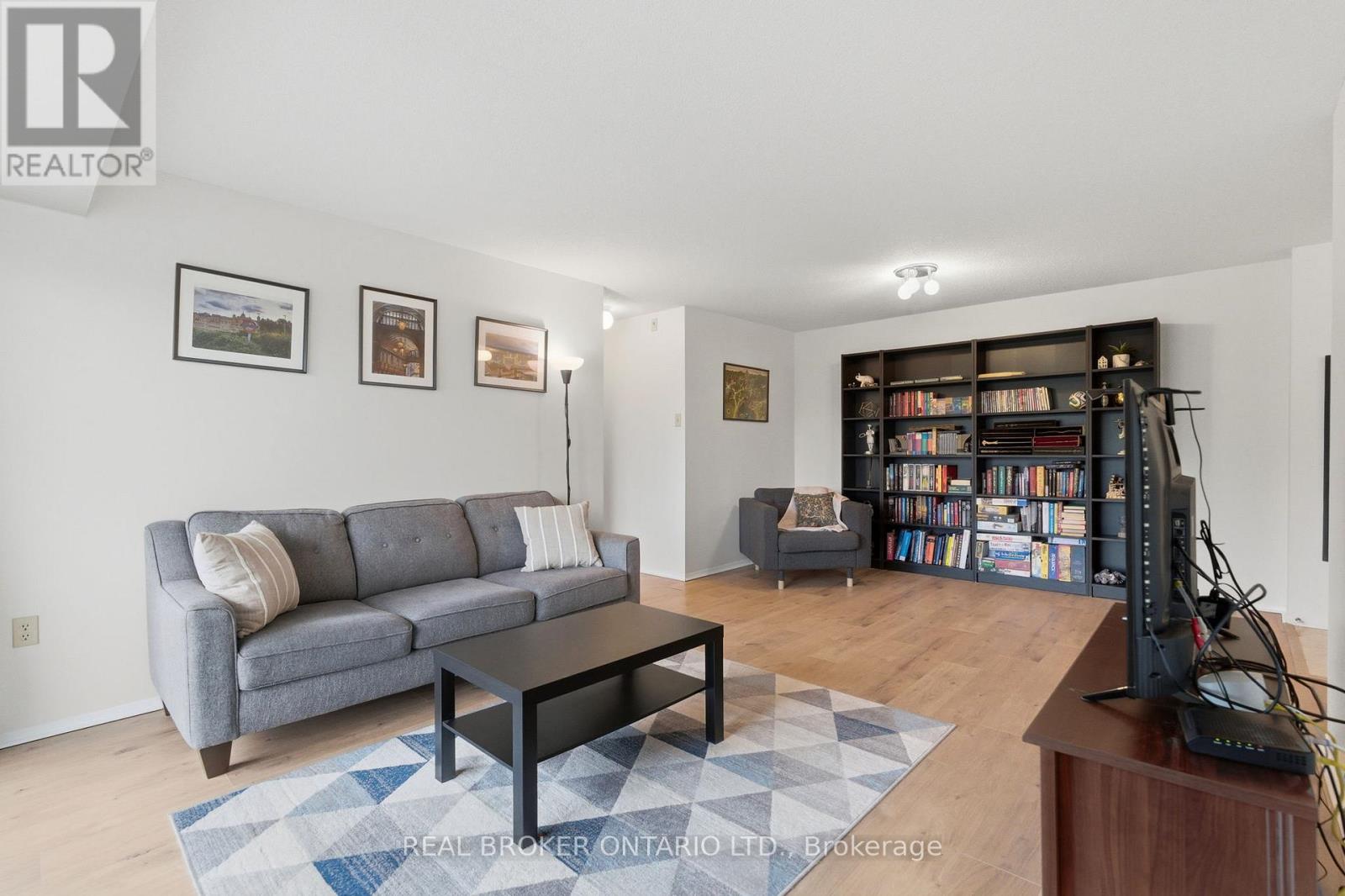 215 - 30 Blue Springs Drive, Waterloo, Ontario  N2J 4T2 - Photo 21 - X13801700