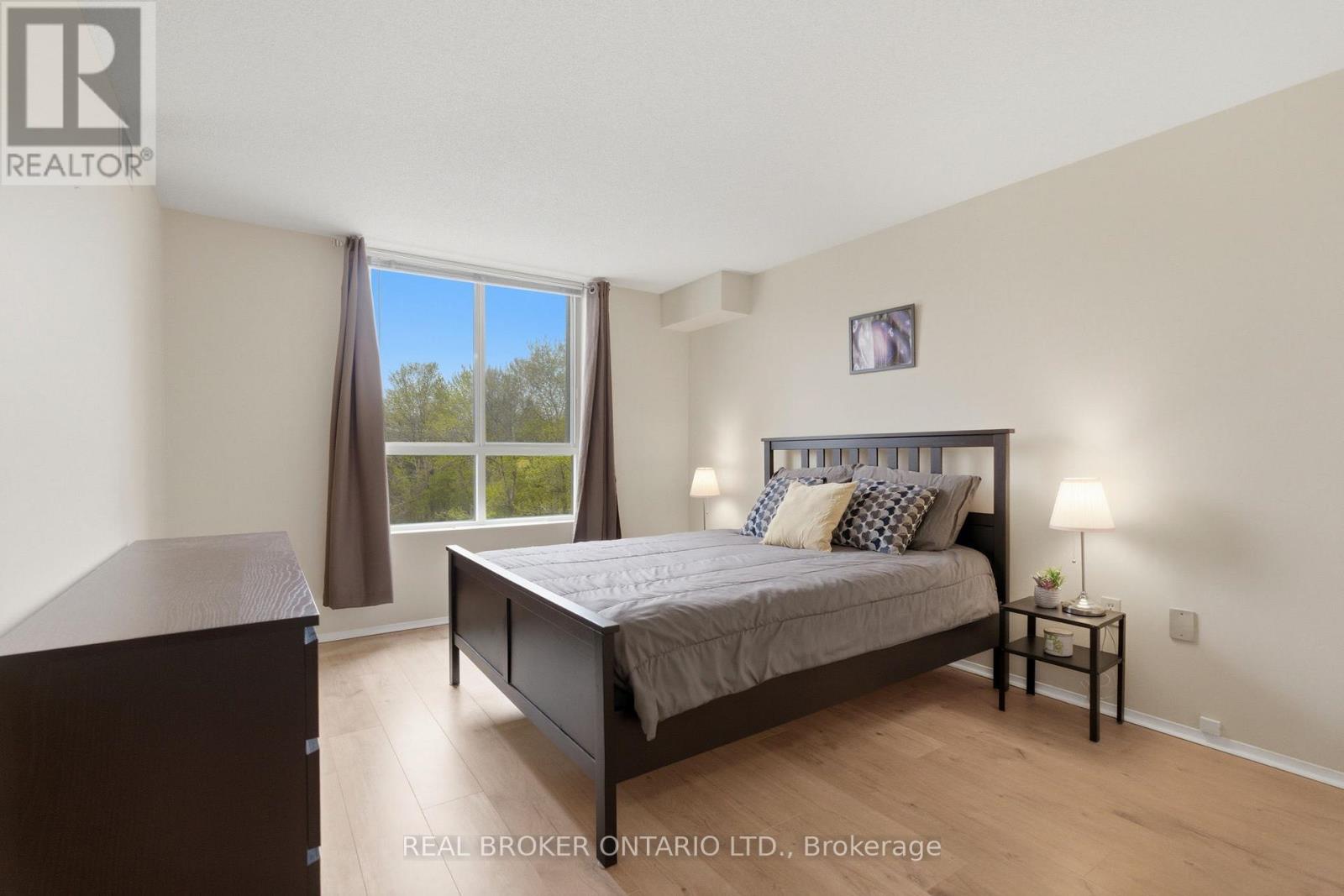215 - 30 Blue Springs Drive, Waterloo, Ontario  N2J 4T2 - Photo 23 - X13801700