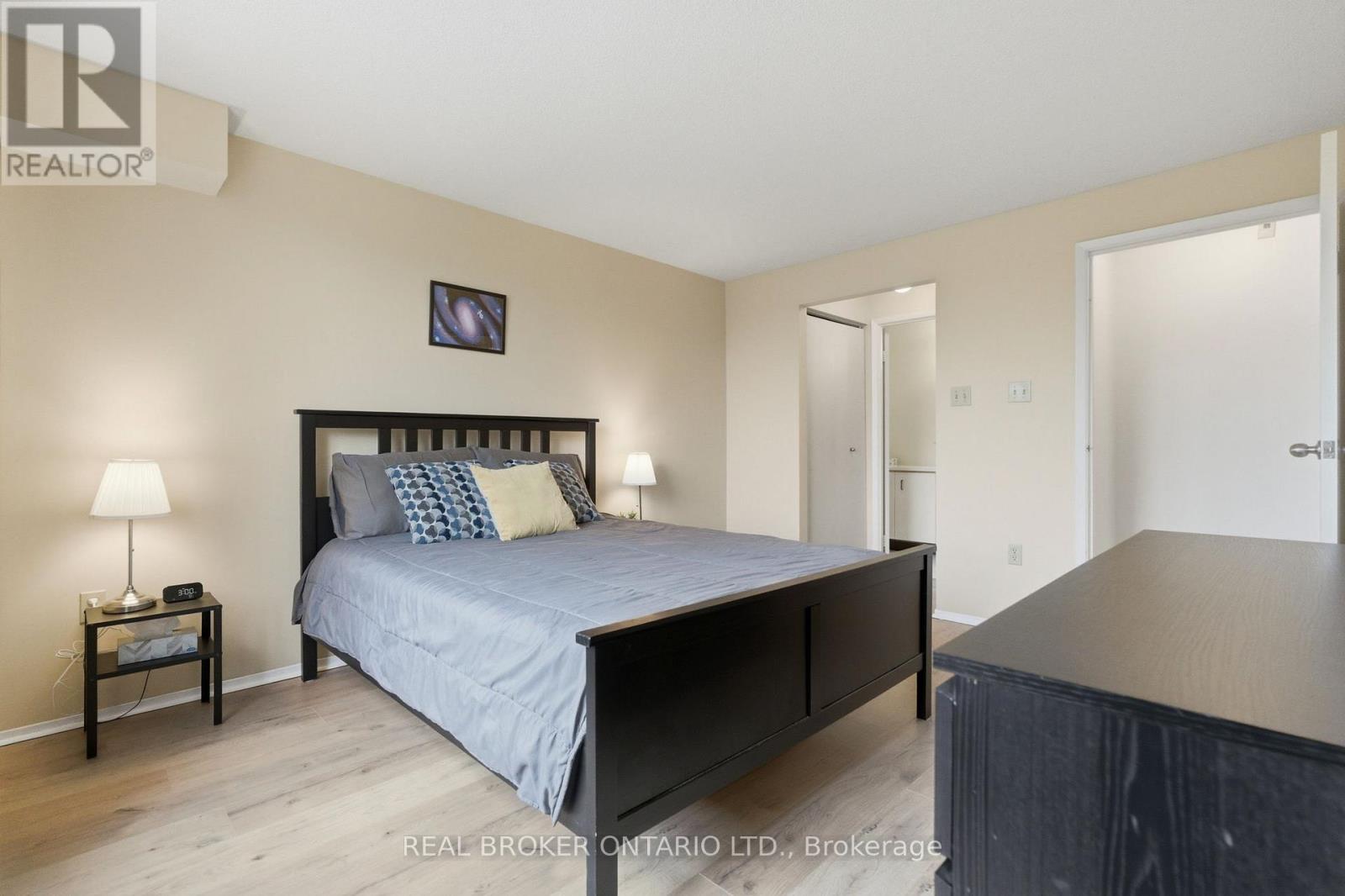 215 - 30 Blue Springs Drive, Waterloo, Ontario  N2J 4T2 - Photo 24 - X13801700