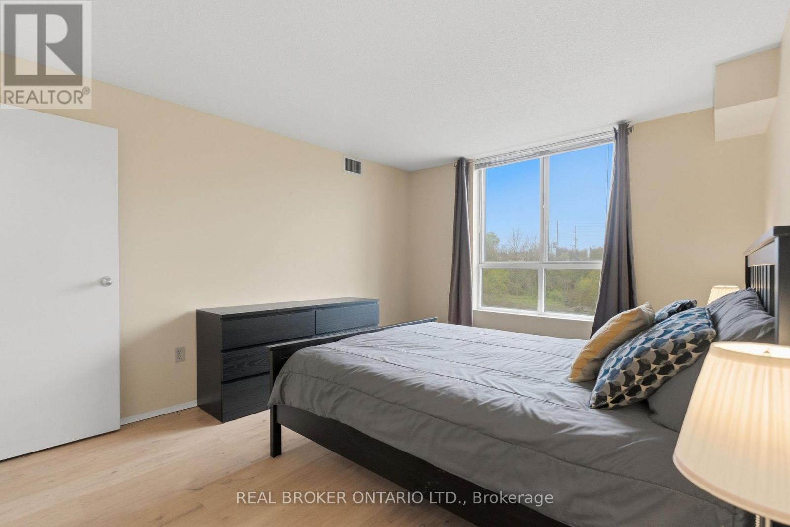 215 - 30 Blue Springs Drive, Waterloo, Ontario  N2J 4T2 - Photo 26 - X13801700