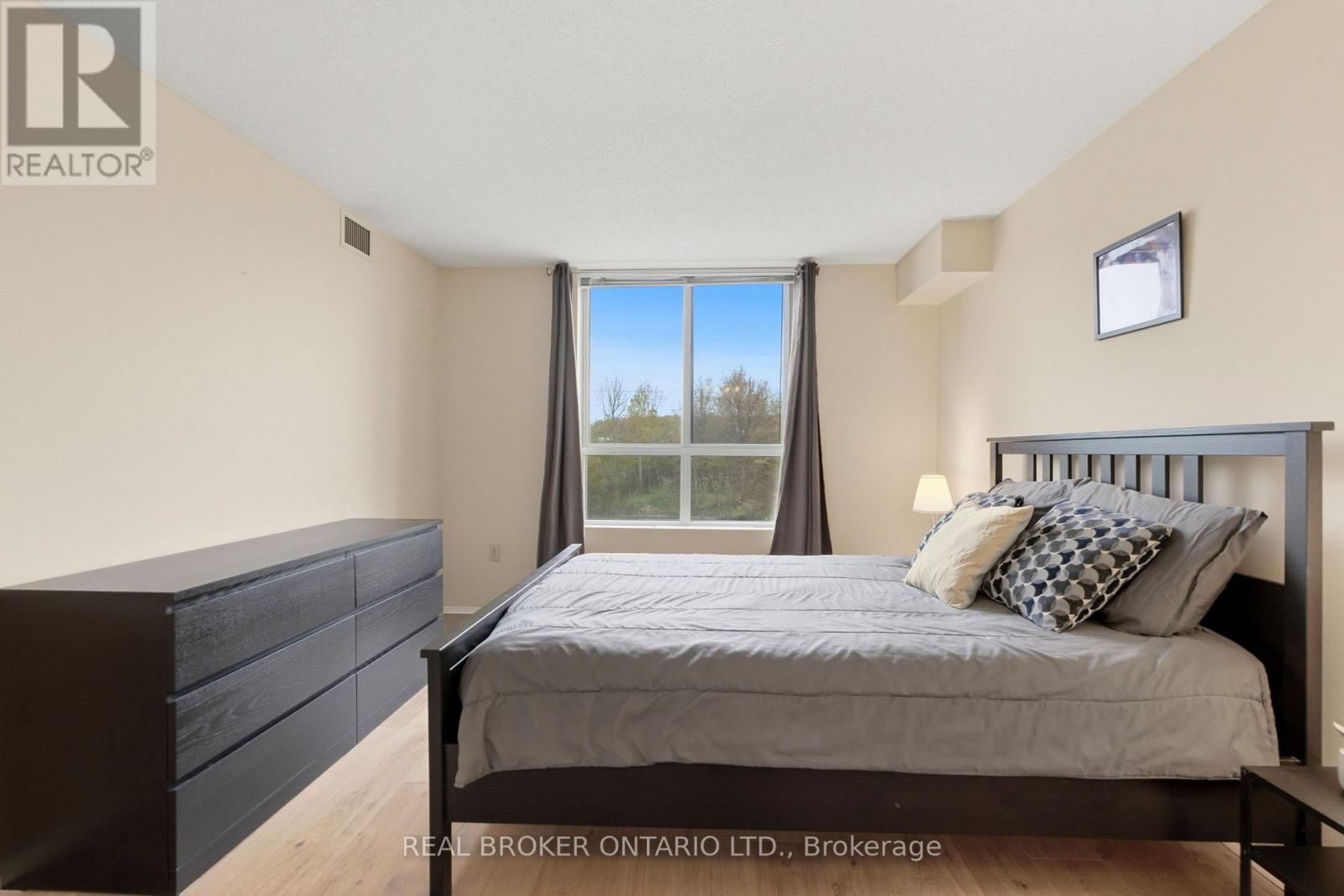 215 - 30 Blue Springs Drive, Waterloo, Ontario  N2J 4T2 - Photo 28 - X13801700