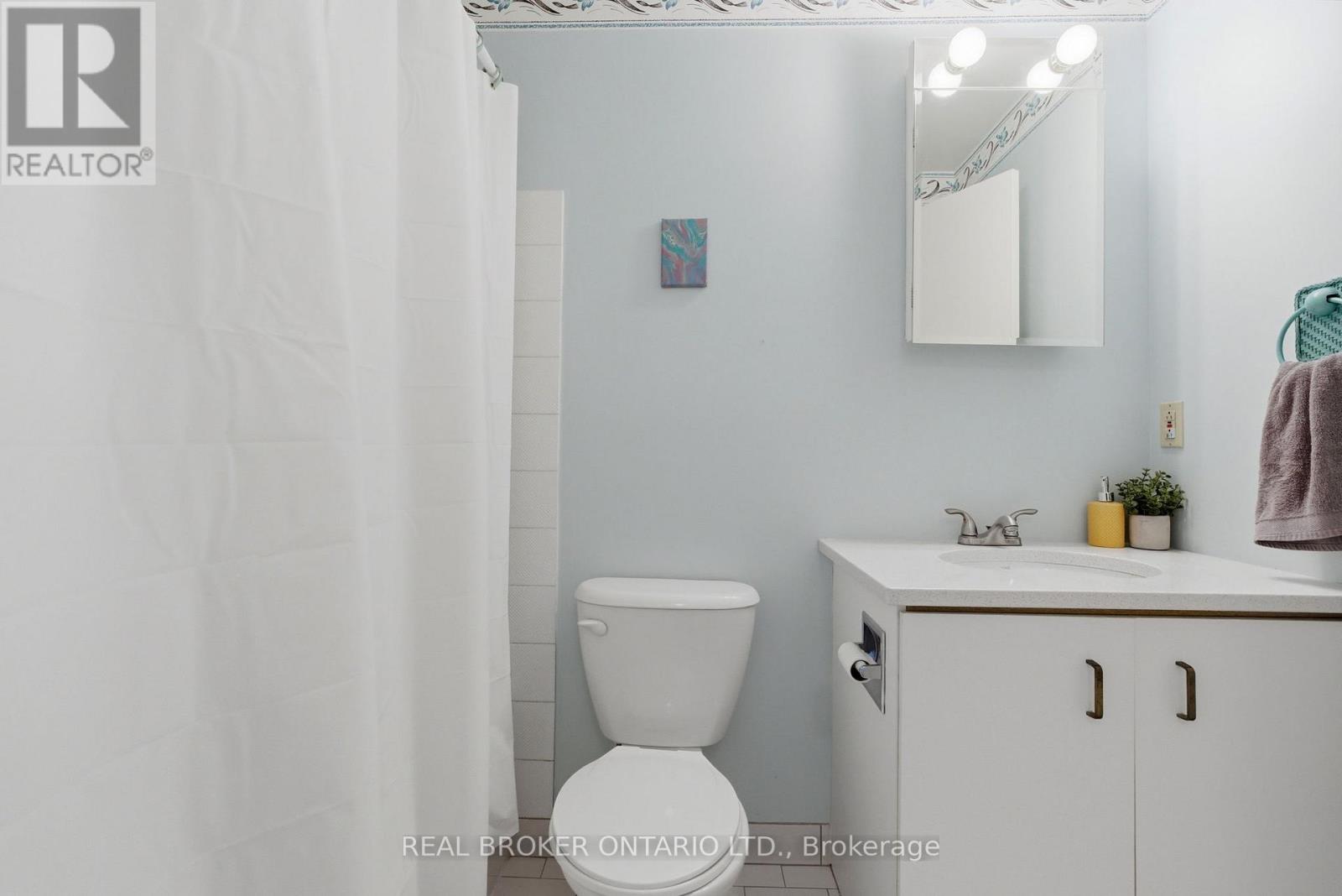 215 - 30 Blue Springs Drive, Waterloo, Ontario  N2J 4T2 - Photo 29 - X13801700