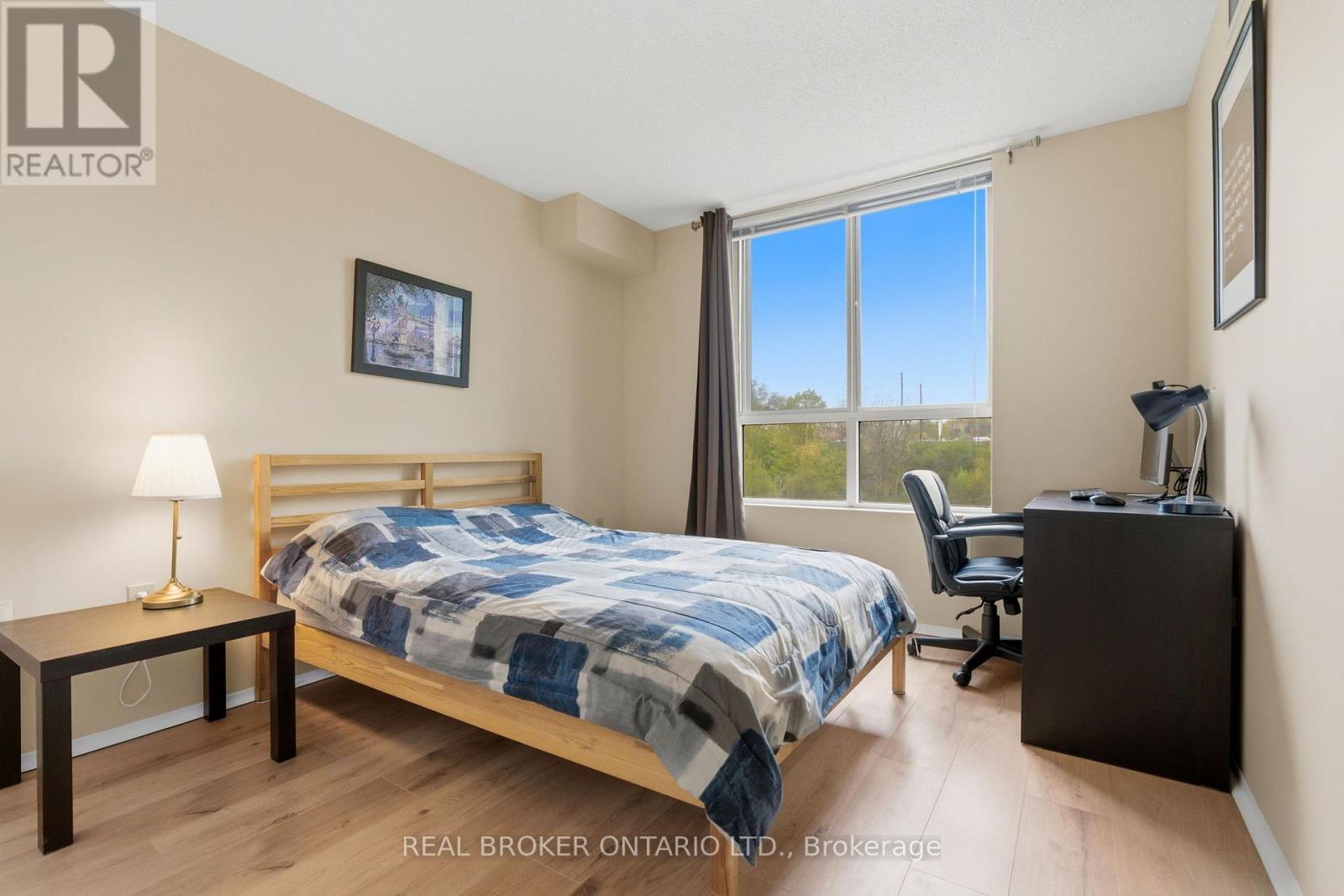 215 - 30 Blue Springs Drive, Waterloo, Ontario  N2J 4T2 - Photo 30 - X13801700