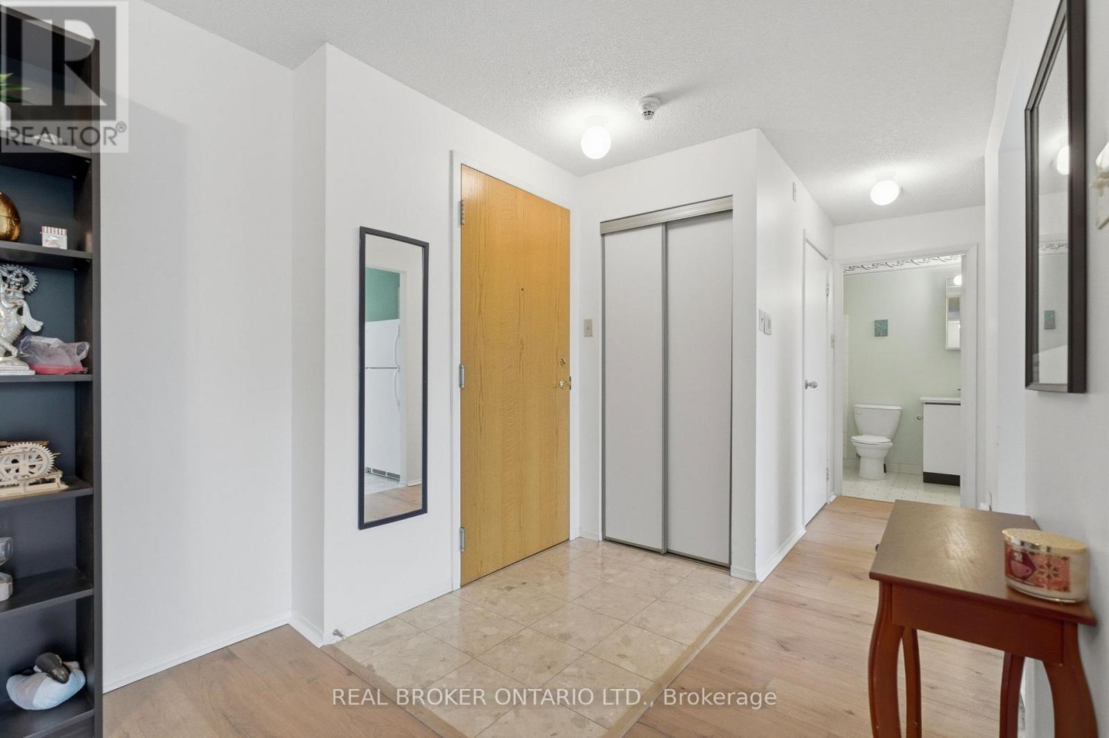 215 - 30 Blue Springs Drive, Waterloo, Ontario  N2J 4T2 - Photo 9 - X13801700