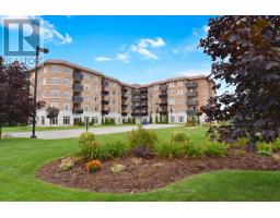 430 - 8111 FOREST GLEN DRIVE S, Niagara Falls, Ontario